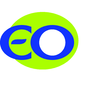 Evangelische-Omroep-logo-EO Evangelische-Omroep-logo-EO