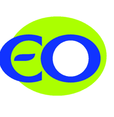 Evangelische-Omroep-logo-EO
