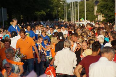 Avondvierdaagse (158)