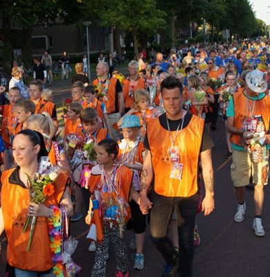 Avondvierdaagse (175)