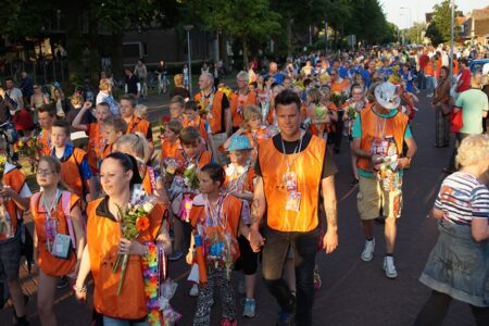 Avondvierdaagse (175)