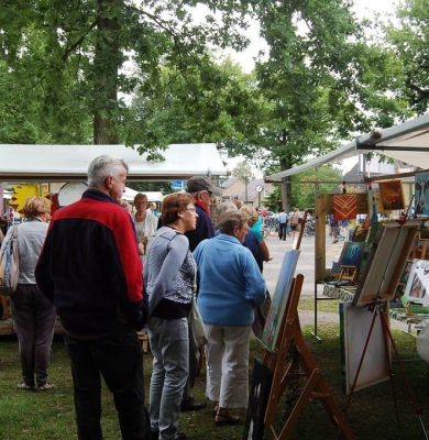 Kunstproeverij 2011 008