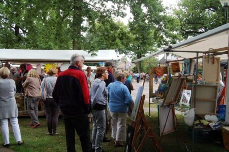 Kunstproeverij 2011 008