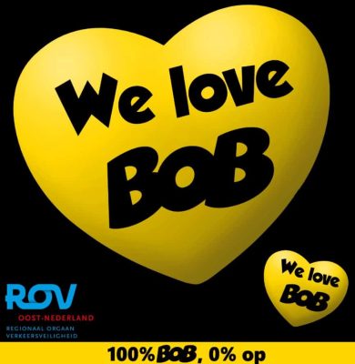 bob