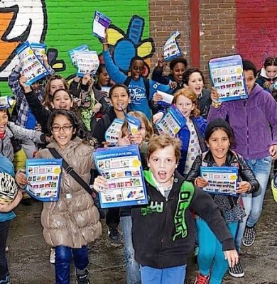 rennende-kids-2014_schoolfotonl-cover-twitter