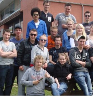 842237beste_keet_2010