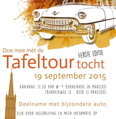 Flyer_TafelTourTocht2015