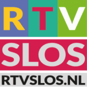 (c) Rtvslos.nl