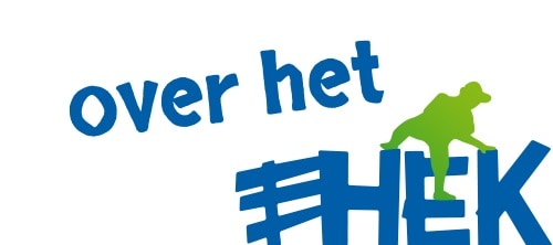 over_het_hek_logo