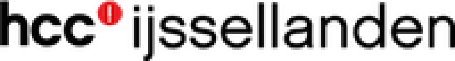 hcc ijssellanden