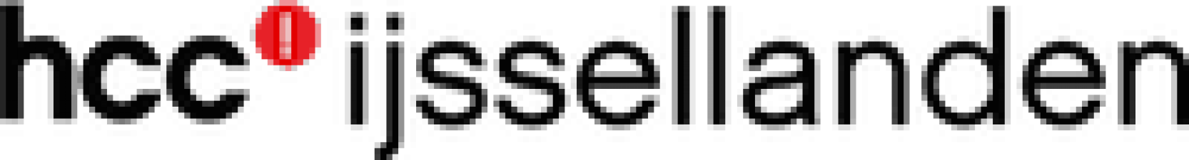 hcc ijssellanden hcc ijssellanden