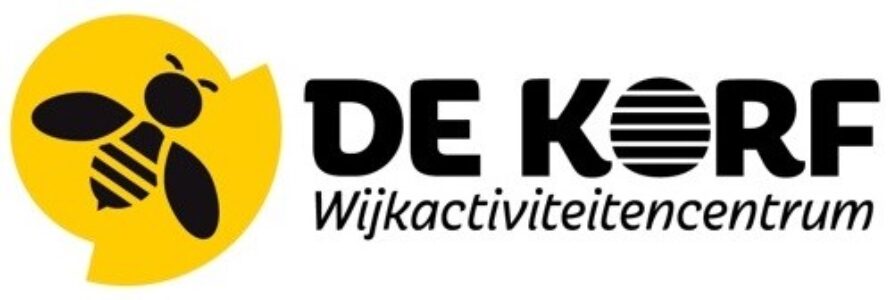 korf korf