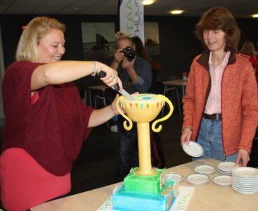 VG 1 jaar 005 VG 1 jaar 005