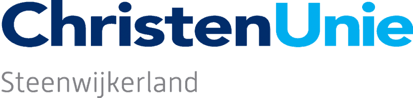 christenunie