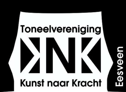 logo knk logo knk