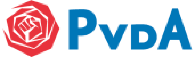 pvda