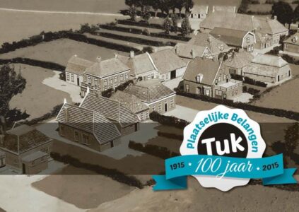 tuk 100 jaar_Pagina_1