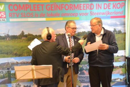 Thuis in de Kop kwis finale 2015 Hoogthij (74)