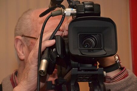 Jan Menger (Foto Dirk Brans) (2)