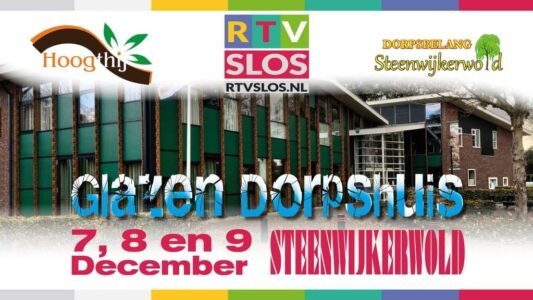 poster-glazen-huis-2016-rtv-slos poster-glazen-huis-2016-rtv-slos