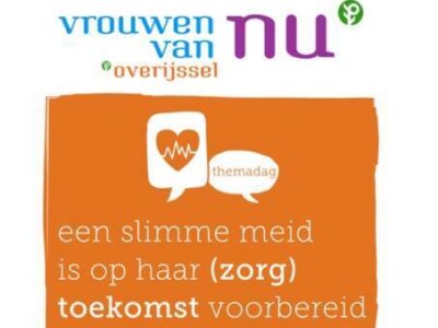 image-.jpg image-.jpg