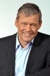 image-.jpg