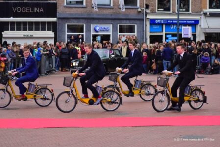Gala 2017 RSG Seenwijk-6