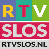 Slospraat zaterdag 06 juli 2019