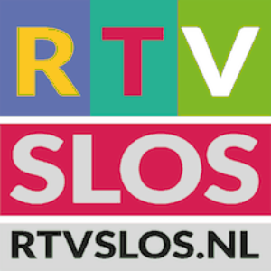 Slospraat  zaterdag 23-12-2017.