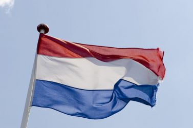 vlag