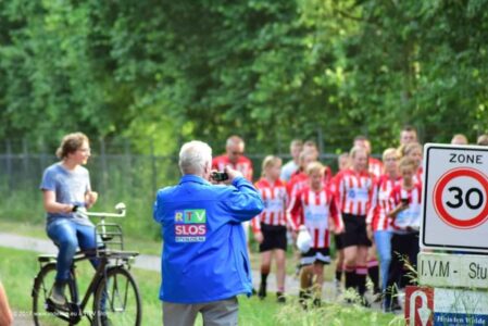 AVD-Steenwijk-dag3-2017-35 AVD-Steenwijk-dag3-2017-35
