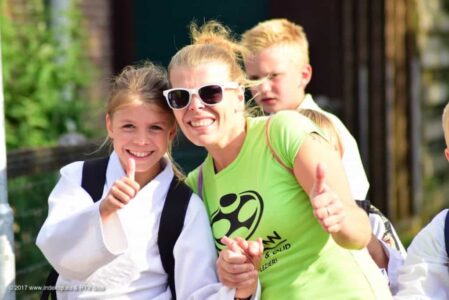 AVD-Steenwijk-dag4-2017-17 AVD-Steenwijk-dag4-2017-17