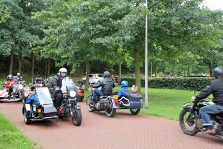 foto-persbericht-run-2017