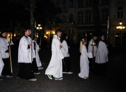 image-.jpg image-.jpg