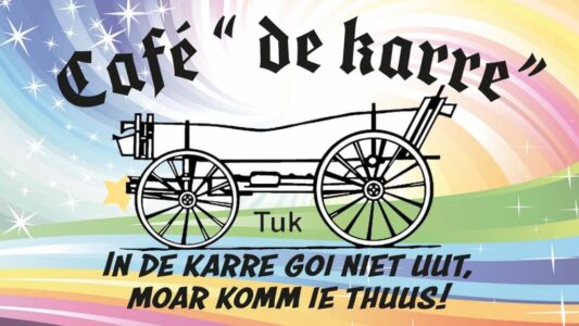 Karre-2017 Karre-2017