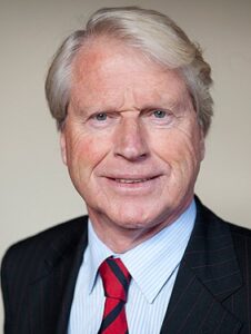 image-.jpg