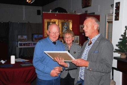 image-.jpg