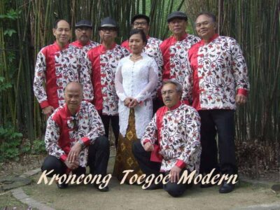 image-.jpg
