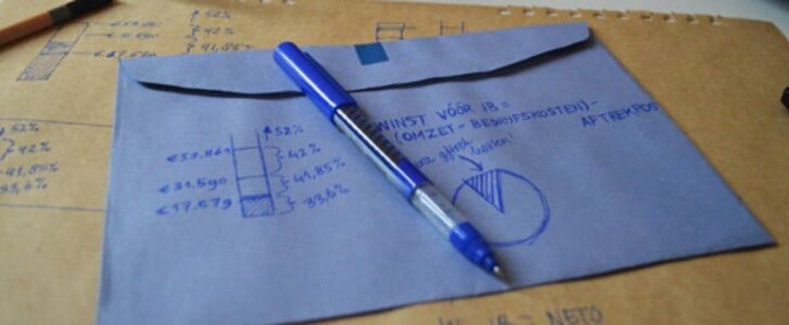 image-.jpg