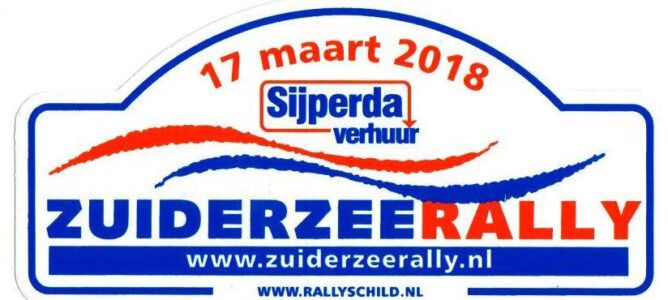 2018-rally-sticker 2018-rally-sticker