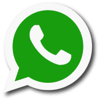 image-.jpg