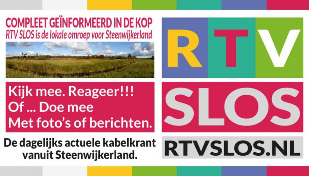 testbeeld-RTV-Slos-01 testbeeld-RTV-Slos-01