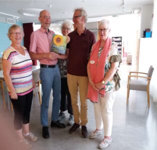 Leddy Karelse Boek2 130618