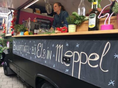 Meppel4
