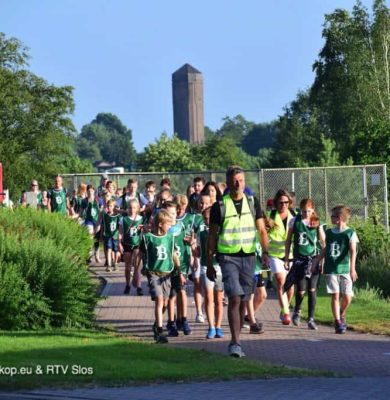 avd 2018 dag 2DSC_8325