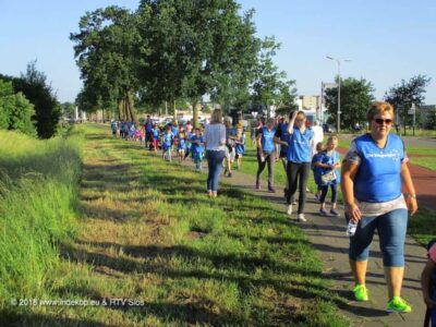 avd 2018 dag 2IMG_3036