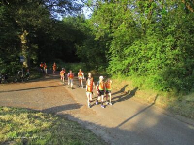 avd 2018 dag 3IMG_3171