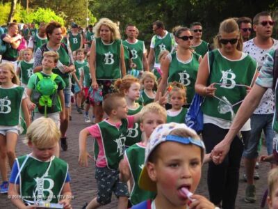 avd 2018 dag 4IMG_3281