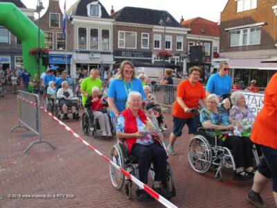 avd 2018 dag 4IMG_3360