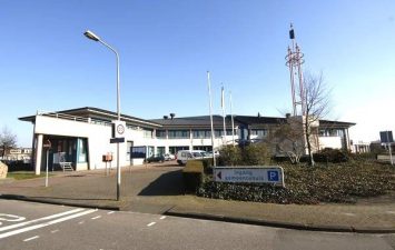 gemeentehuissteenwijkerlad gemeentehuissteenwijkerlad